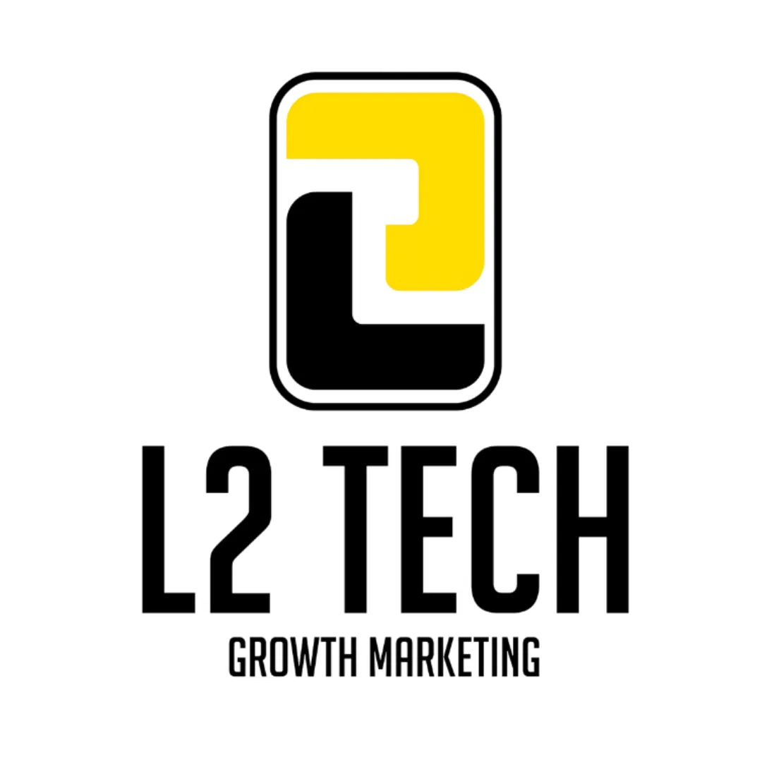 L2 Tech