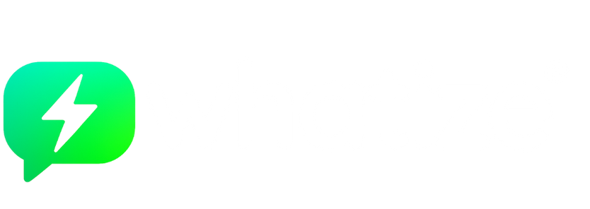 whatize