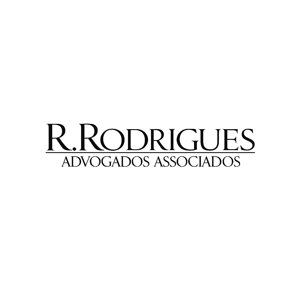 R.Rodrigues