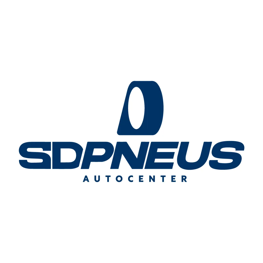 SD Pneus